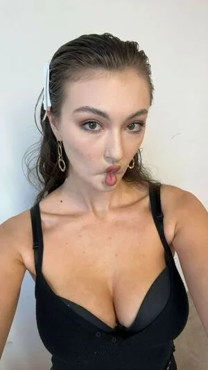Rachel Michelle OnlyFans Leaked Free Thumbnail Picture - #ay7sg4k2cb