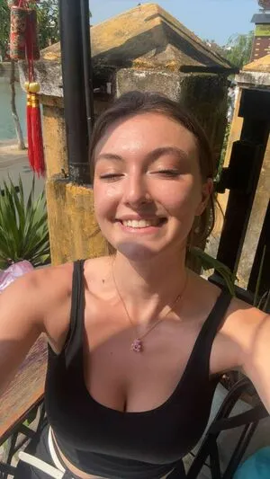Rachel Michelle OnlyFans Leaked Free Thumbnail Picture - #b3XMqCp6DK