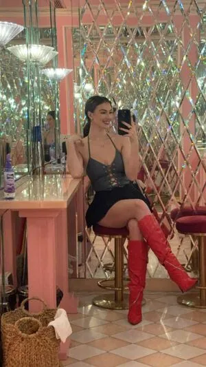 Rachel Michelle OnlyFans Leaked Free Thumbnail Picture - #b5oXwN6ldL