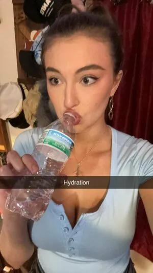 Rachel Michelle OnlyFans Leaked Free Thumbnail Picture - #bGdp8HjCdx