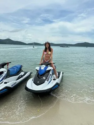 Rachel Michelle OnlyFans Leaked Free Thumbnail Picture - #bJIvakIBhR