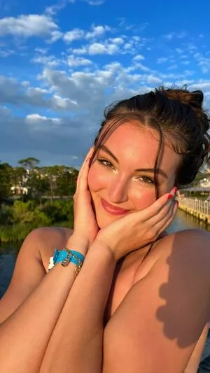 Rachel Michelle OnlyFans Leaked Free Thumbnail Picture - #bUGJvXJg1s