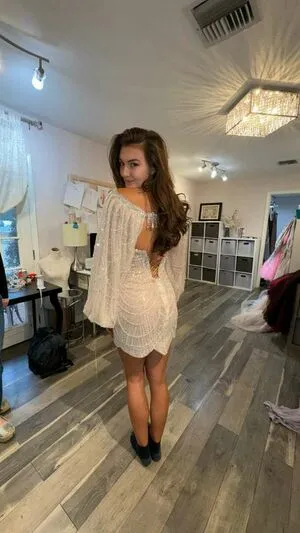 Rachel Michelle OnlyFans Leaked Free Thumbnail Picture - #bfHGW8tI0a