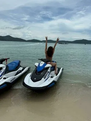 Rachel Michelle OnlyFans Leaked Free Thumbnail Picture - #blBQ8KGiMo