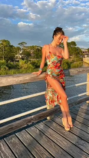 Rachel Michelle OnlyFans Leaked Free Thumbnail Picture - #buwmkaZrOL