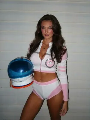 Rachel Michelle OnlyFans Leaked Free Thumbnail Picture - #c20z1dfuyK