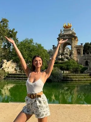 Rachel Michelle OnlyFans Leaked Free Thumbnail Picture - #cAdZfa4aTm