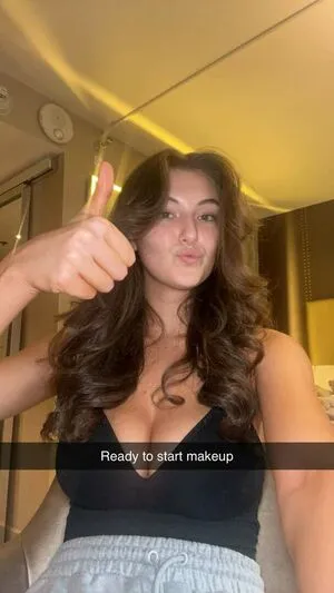 Rachel Michelle OnlyFans Leaked Free Thumbnail Picture - #cIuoiEtCe8