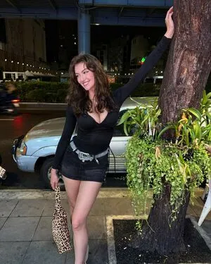 Rachel Michelle OnlyFans Leaked Free Thumbnail Picture - #cM2t4c6WGT