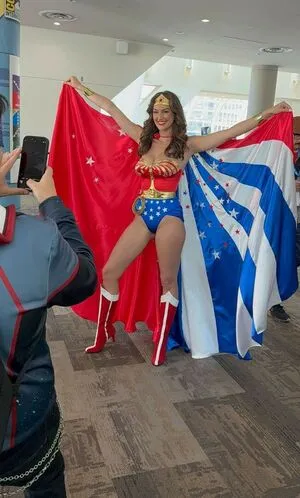 Rachel Michelle OnlyFans Leaked Free Thumbnail Picture - #cWP89p56IC