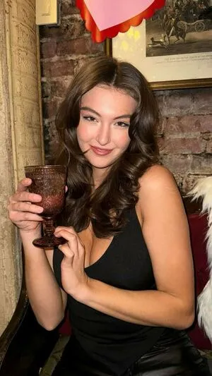 Rachel Michelle OnlyFans Leaked Free Thumbnail Picture - #cksFUcDl3o