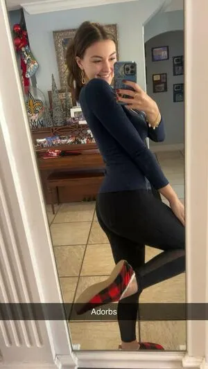 Rachel Michelle OnlyFans Leaked Free Thumbnail Picture - #crBDx2Bf43