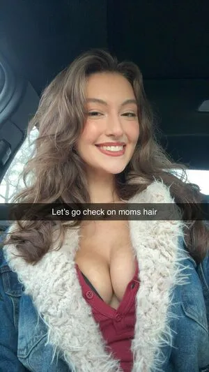 Rachel Michelle OnlyFans Leaked Free Thumbnail Picture - #ct31FFRWiR