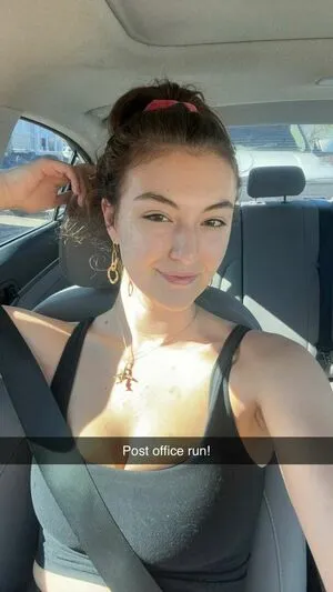 Rachel Michelle OnlyFans Leaked Free Thumbnail Picture - #d4a6x8bdzy