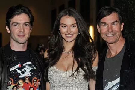 Rachel Michelle OnlyFans Leaked Free Thumbnail Picture - #d6JcfWXRjA