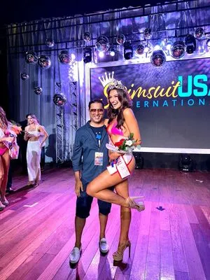 Rachel Michelle OnlyFans Leaked Free Thumbnail Picture - #d9SbZqPJQK