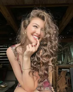 Rachel Michelle OnlyFans Leaked Free Thumbnail Picture - #dDqsTiPYZP