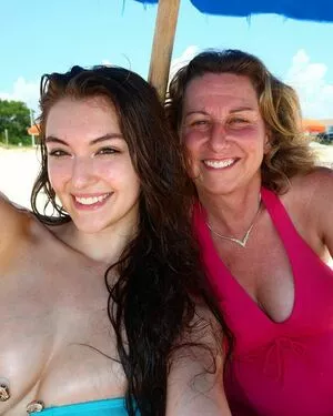 Rachel Michelle OnlyFans Leaked Free Thumbnail Picture - #dIzhK0kDlz