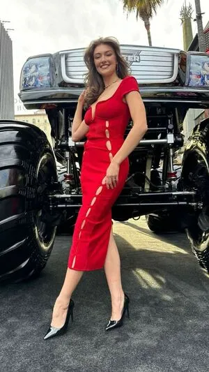 Rachel Michelle OnlyFans Leaked Free Thumbnail Picture - #dz9RjGs1qh
