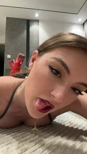 Rachel Michelle OnlyFans Leaked Free Thumbnail Picture - #dzt5kAWKx1