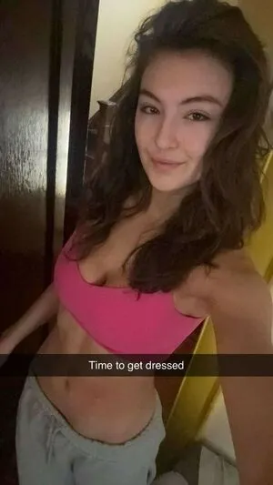 Rachel Michelle OnlyFans Leaked Free Thumbnail Picture - #e81SiiGOt0