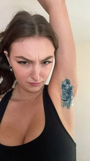 Rachel Michelle OnlyFans Leaked Free Thumbnail Picture - #eKXP78sBRl
