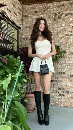 Rachel Michelle OnlyFans Leaked Free Thumbnail Picture - #eOSBwIFnXc