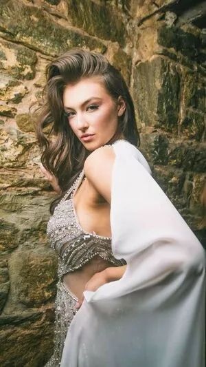 Rachel Michelle OnlyFans Leaked Free Thumbnail Picture - #eVLP09Gnpa