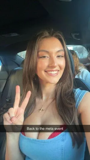 Rachel Michelle OnlyFans Leaked Free Thumbnail Picture - #ecjWCRIFuX