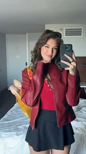 Rachel Michelle OnlyFans Leaked Free Thumbnail Picture - #eeSO2bt2bq