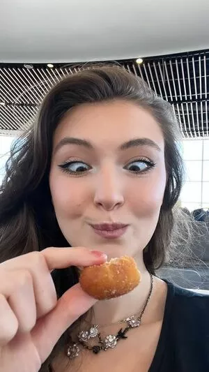 Rachel Michelle OnlyFans Leaked Free Thumbnail Picture - #ekLSrcU6U1