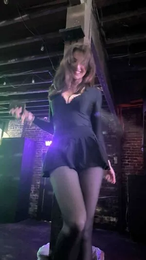 Rachel Michelle OnlyFans Leaked Free Thumbnail Picture - #ellikgu0yO