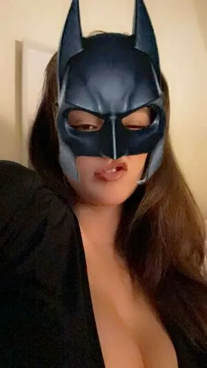 Rachel Michelle OnlyFans Leaked Free Thumbnail Picture - #eptjQ9ihNF