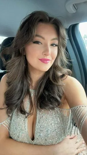 Rachel Michelle OnlyFans Leaked Free Thumbnail Picture - #erSfi8IPVD
