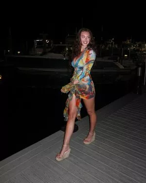 Rachel Michelle OnlyFans Leaked Free Thumbnail Picture - #evfQgmrAK5