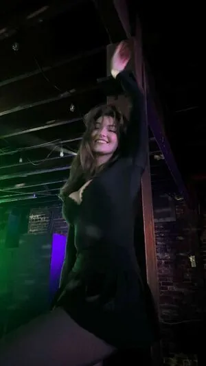 Rachel Michelle OnlyFans Leaked Free Thumbnail Picture - #f9d7R3haxx