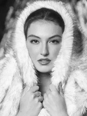 Rachel Michelle OnlyFans Leaked Free Thumbnail Picture - #fD5mKa6ug7