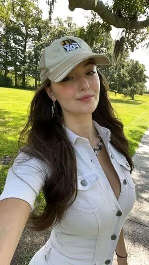 Rachel Michelle OnlyFans Leaked Free Thumbnail Picture - #fObro5qCk5