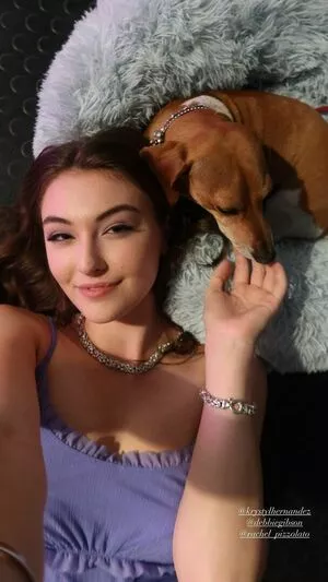 Rachel Michelle OnlyFans Leaked Free Thumbnail Picture - #fcVTsZbxt5