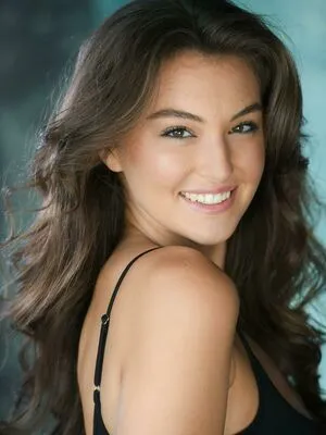 Rachel Michelle OnlyFans Leaked Free Thumbnail Picture - #g1t4AajeI9