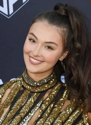 Rachel Michelle OnlyFans Leaked Free Thumbnail Picture - #g9V4AabscT