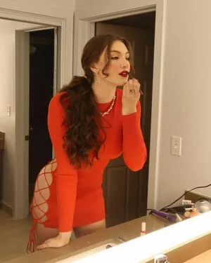 Rachel Michelle OnlyFans Leaked Free Thumbnail Picture - #gAb4ZmpGl0