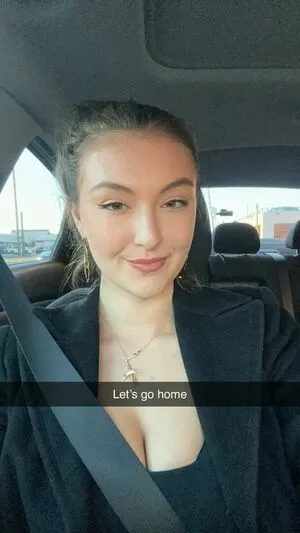 Rachel Michelle OnlyFans Leaked Free Thumbnail Picture - #gIDvRvmoLB