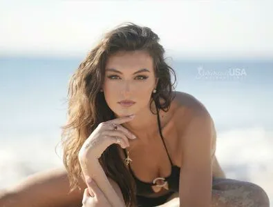 Rachel Michelle OnlyFans Leaked Free Thumbnail Picture - #gazSie8rwC