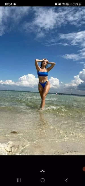 Rachel Michelle OnlyFans Leaked Free Thumbnail Picture - #gdbBD9LbTB