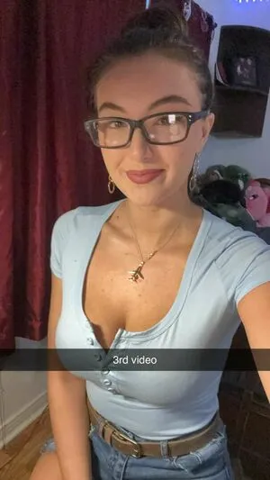 Rachel Michelle OnlyFans Leaked Free Thumbnail Picture - #hWJFzFc5VR