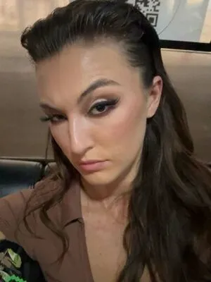 Rachel Michelle OnlyFans Leaked Free Thumbnail Picture - #hi8uluN3k9