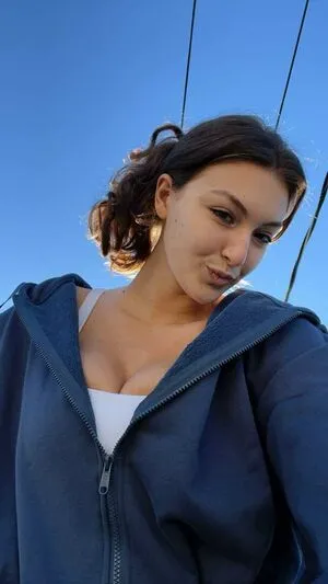 Rachel Michelle OnlyFans Leaked Free Thumbnail Picture - #howke0mDoy