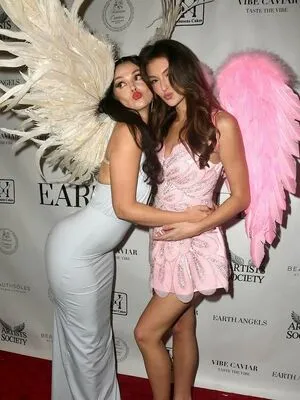 Rachel Michelle OnlyFans Leaked Free Thumbnail Picture - #hvL7nZRBYO