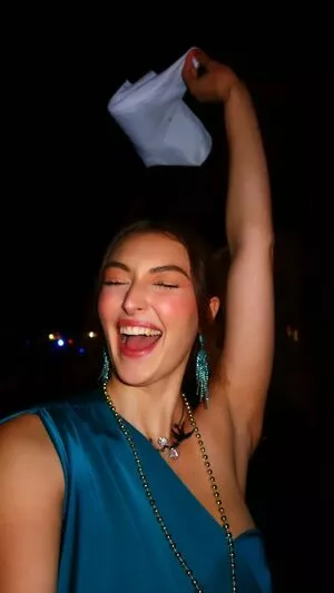 Rachel Michelle OnlyFans Leaked Free Thumbnail Picture - #i2Sz0v5Xxt